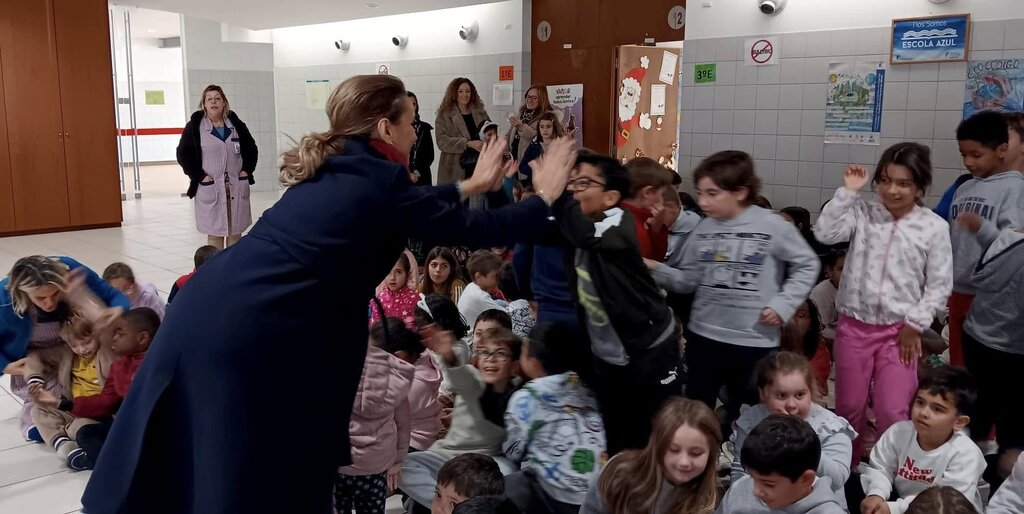 470217087_8916970648392413_8351600510325258897_n