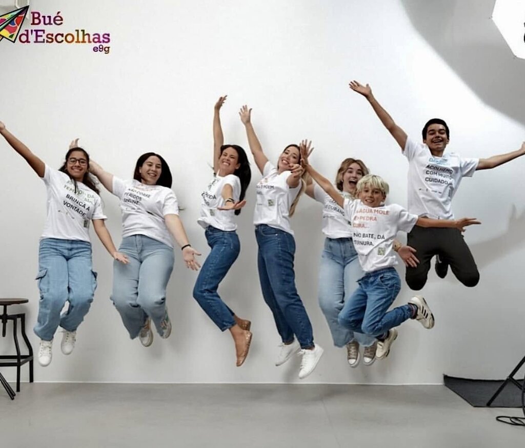 474793721_9141615135927962_897291773120744767_n