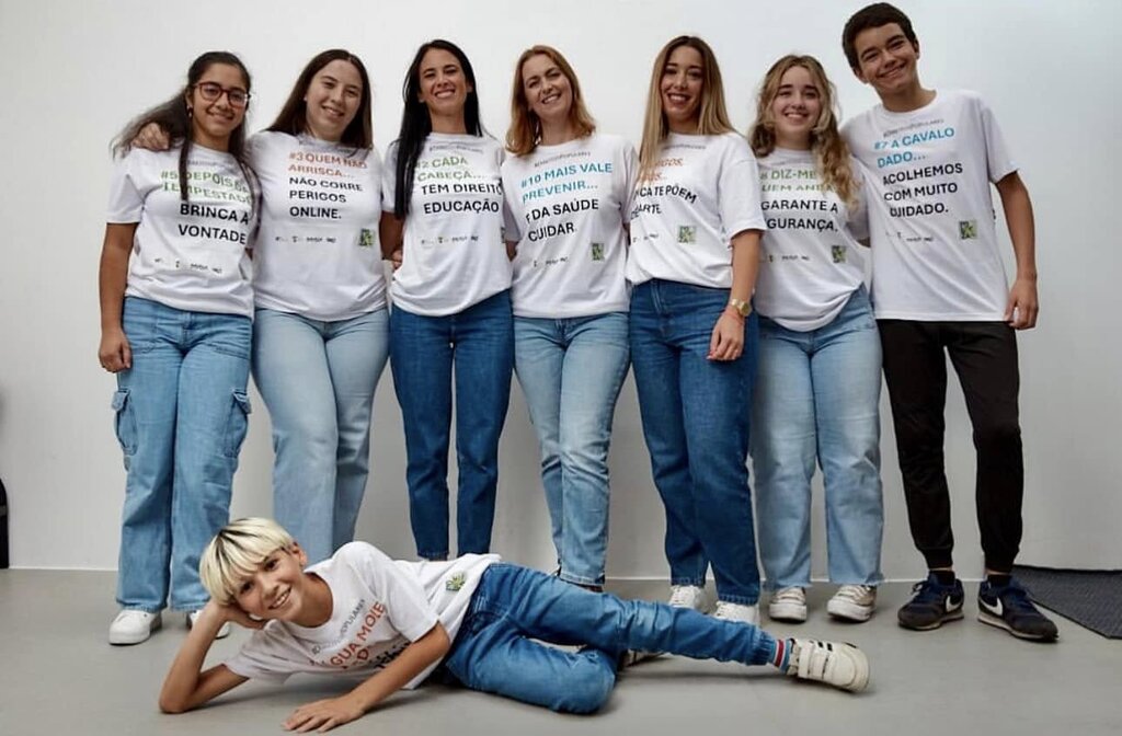 474948175_9141614995927976_2811473468579307286_n