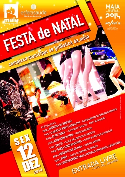 JPG_a182545287d730b895f8f19e263c9c03