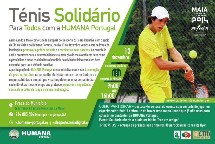 JPG_cb1081e66671d27e5e66c174c556ab65