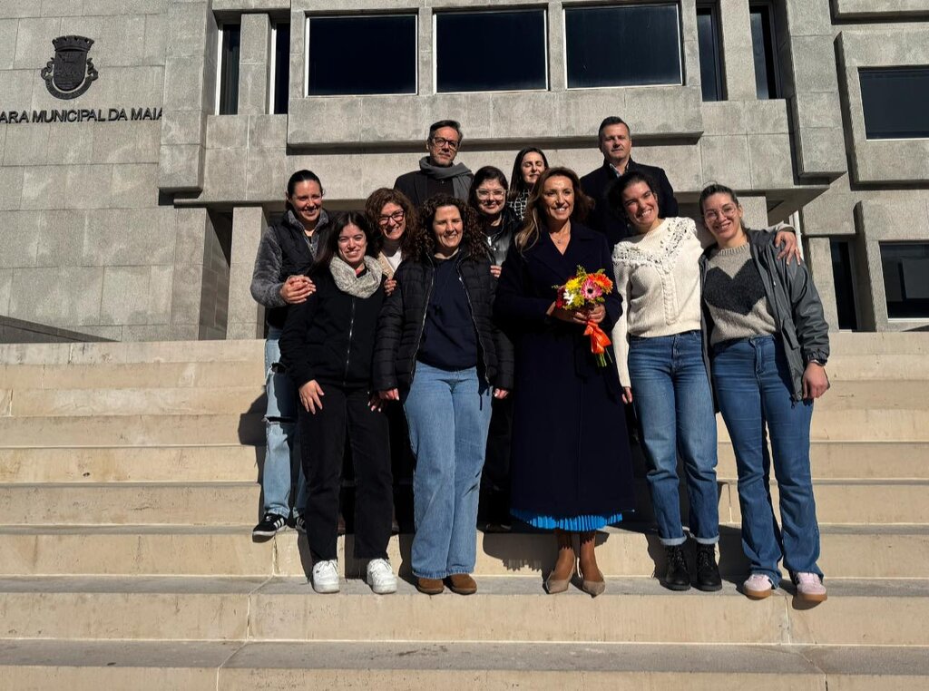 475819905_9191203234302485_5433220112932509383_n