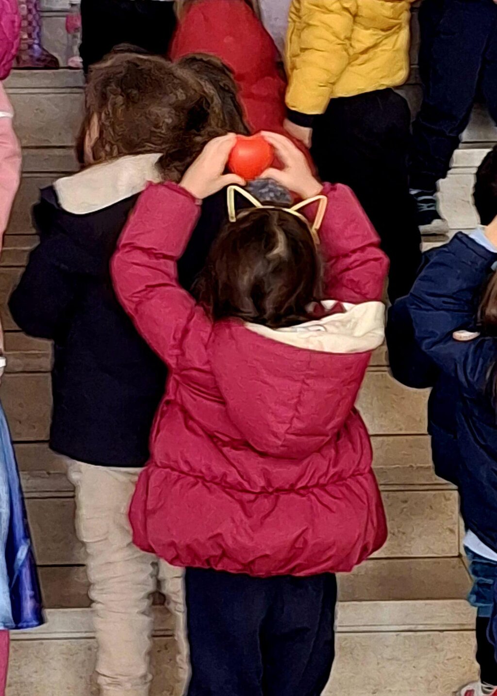 476104177_9191210977635044_4491749229017809093_n