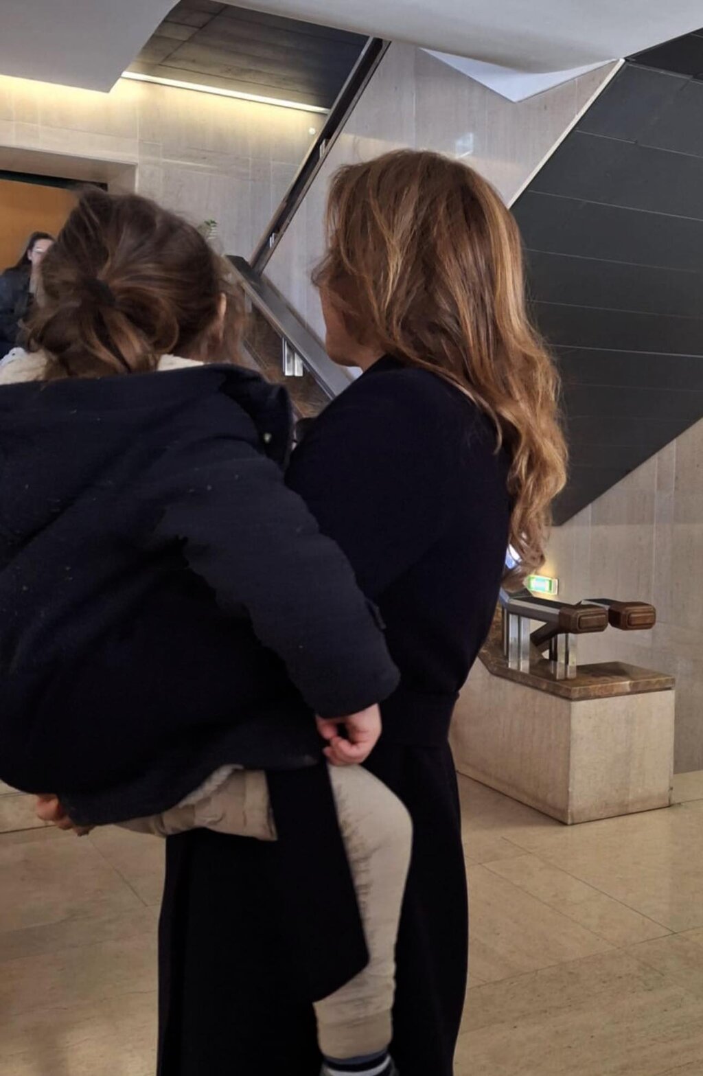 476157867_9191200014302807_7209306630804192278_n