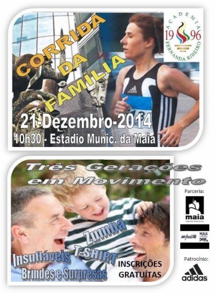 JPG_50cc6719dbc046226dd7d9eeb20ec82e