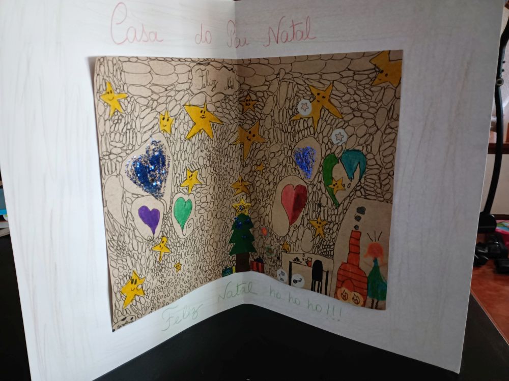 carolina_figueiredo__1o_classificado_por_votacao___da_escola_basica_de_moutidos___premio_tablet_01