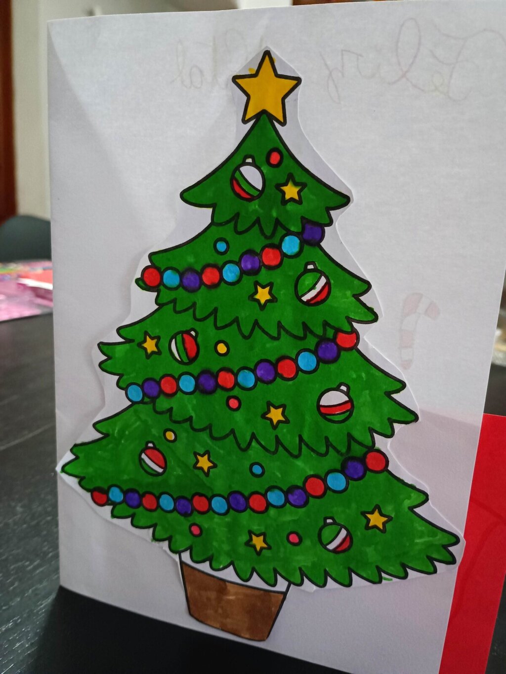 eduarda_figueiredo__1o_classificada_por_votacao___da_escola_basica_de_moutidos___premio_tablet___...