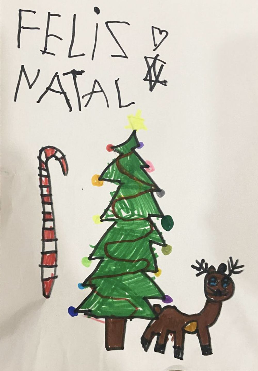 laura_nascimento__1o_classificado_por_juri___da_escola_basica_do_castelo_da_maia___premio_tablet_...