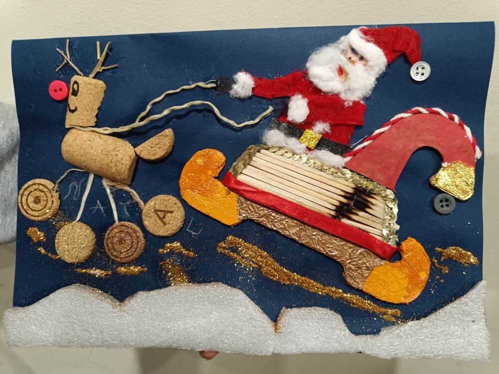 leonardo_ferreira__1o_classificado_por_juri__da_escola_basica_de_gandra___premio_tablet_01