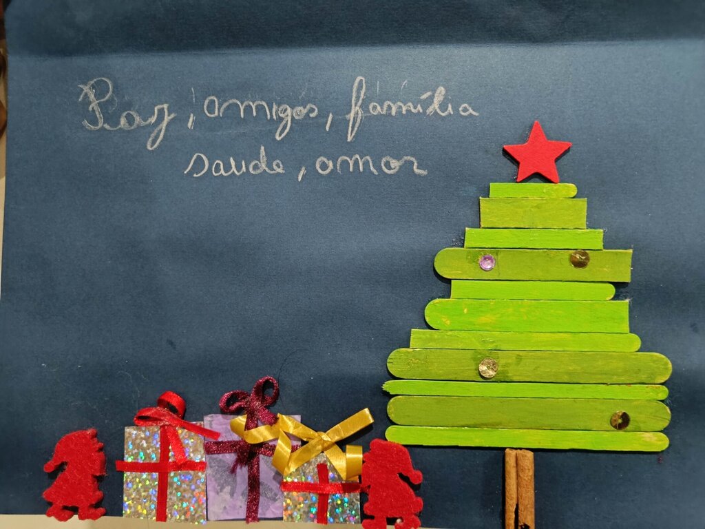 leonardo_ferreira__1o_classificado_por_juri__da_escola_basica_de_gandra___premio_tablet_02