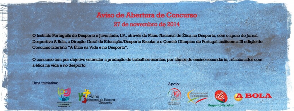 JPG_c11d687c05970229dc395dd14627690d