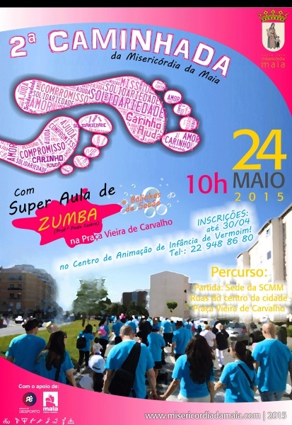 JPG_3100026c18a577fd13b354b951635f2d