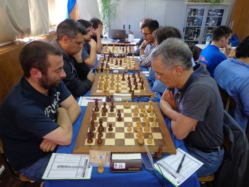 JPG_e6b07feacb4e84e643a1bc242ebc4f4f