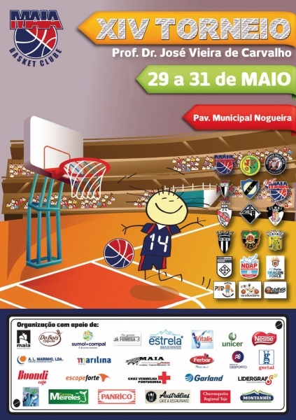 JPG_a4a2ad51034c30dcd84bd8e66e1fc3c3