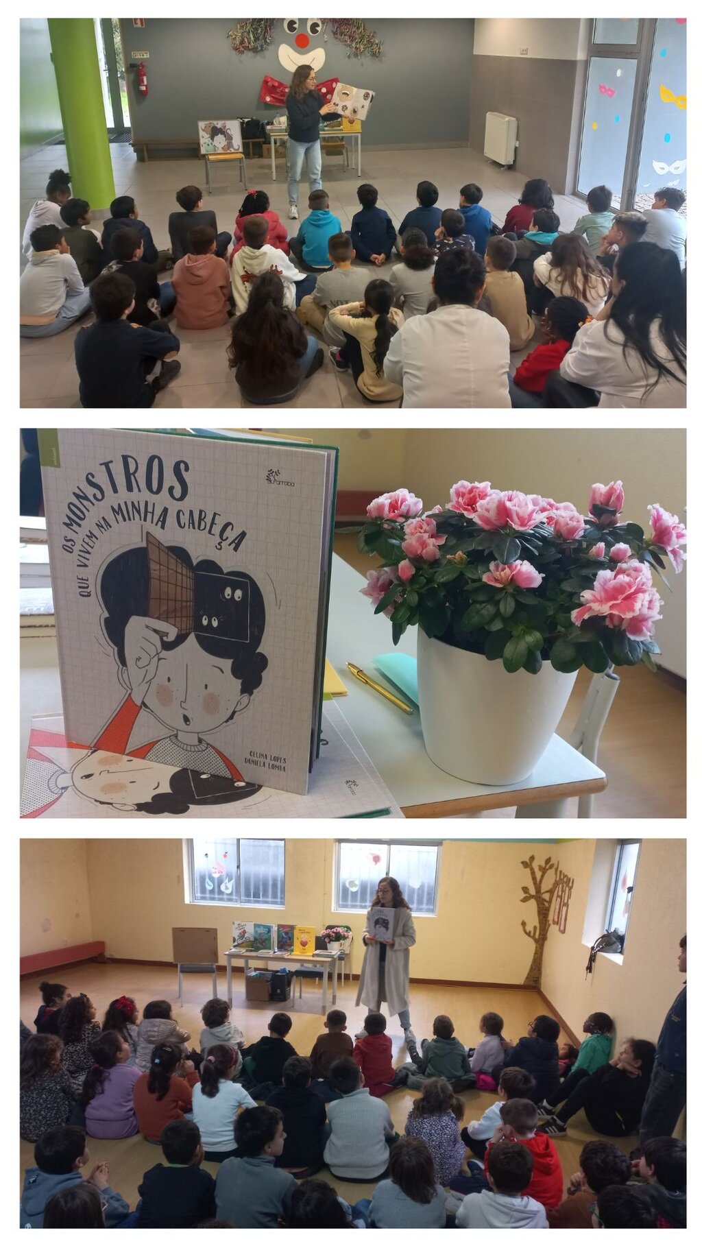 3_photos_minimalist_instagram_story