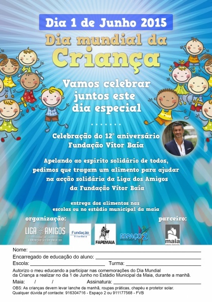 JPG_653519bf3936064583f4cf7d751d14f9