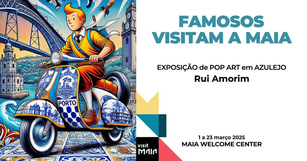 evento_famosos_visitam_maia_out