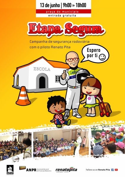 JPG_e42365f8f6c5f8c094db5d3d69ba76df