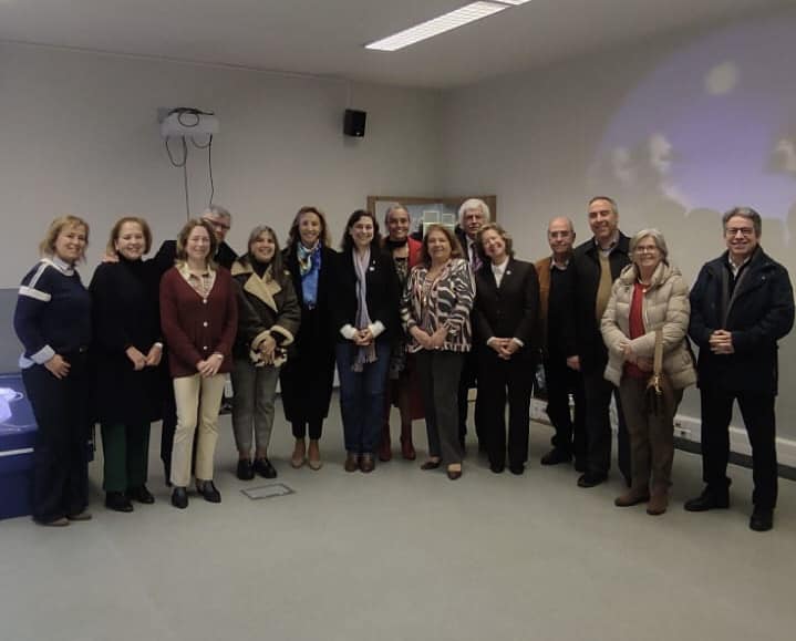 481045666_9339078776181596_2140662185188583488_n