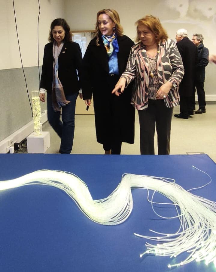 481057175_9339078766181597_8605320833888564689_n