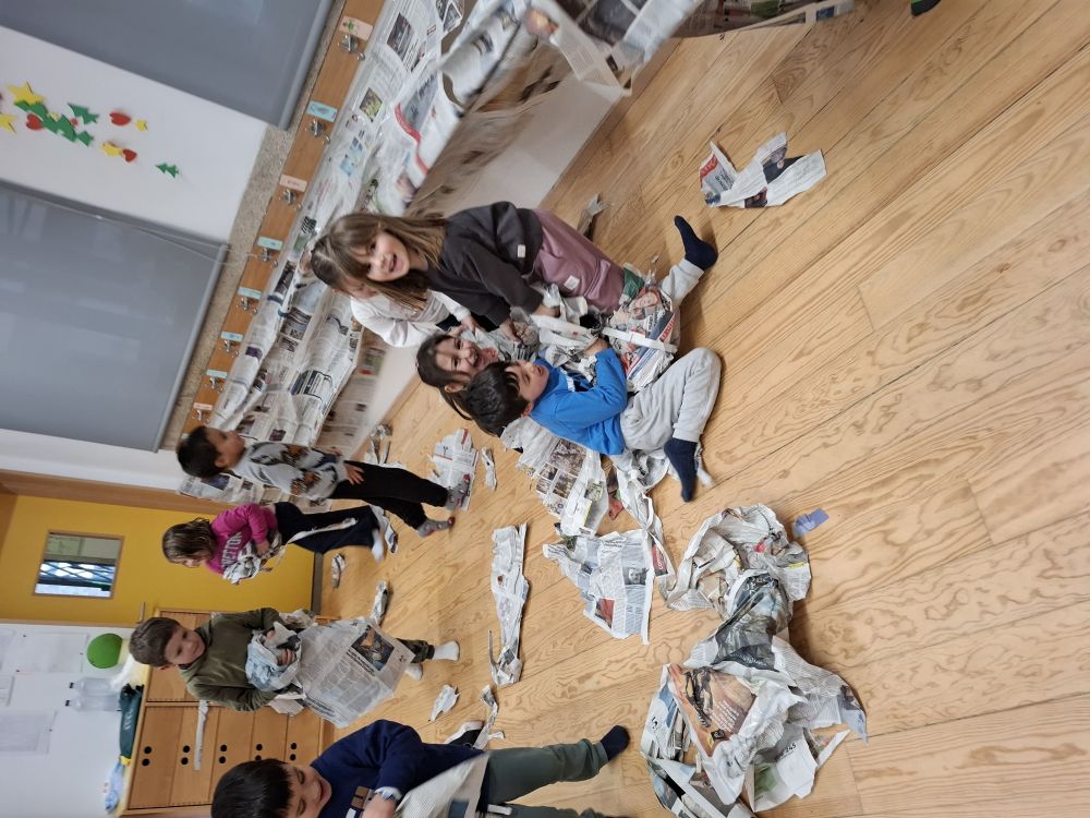 sons_e_sentidos__10_