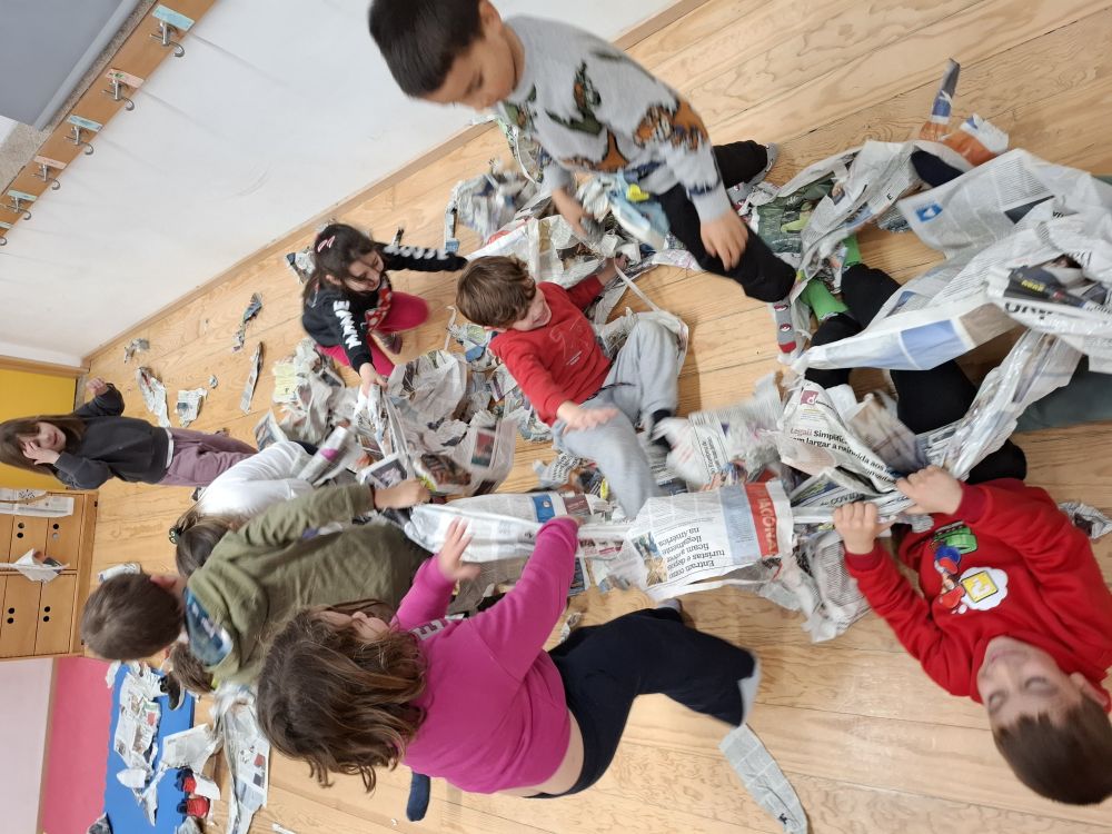 sons_e_sentidos__11_