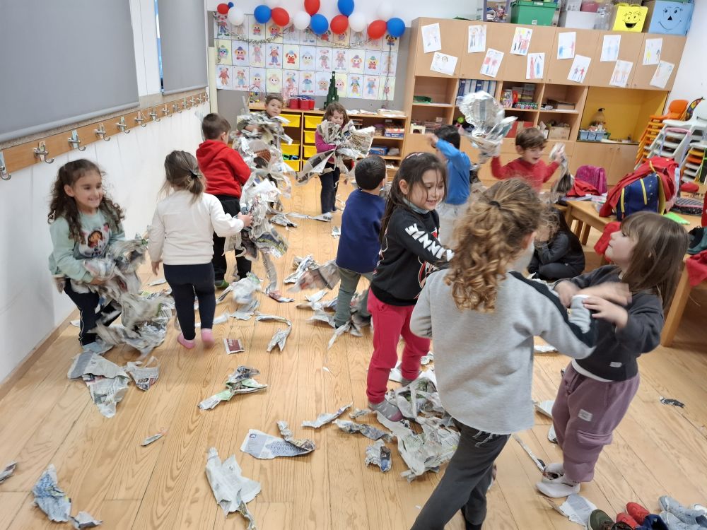 sons_e_sentidos__13_