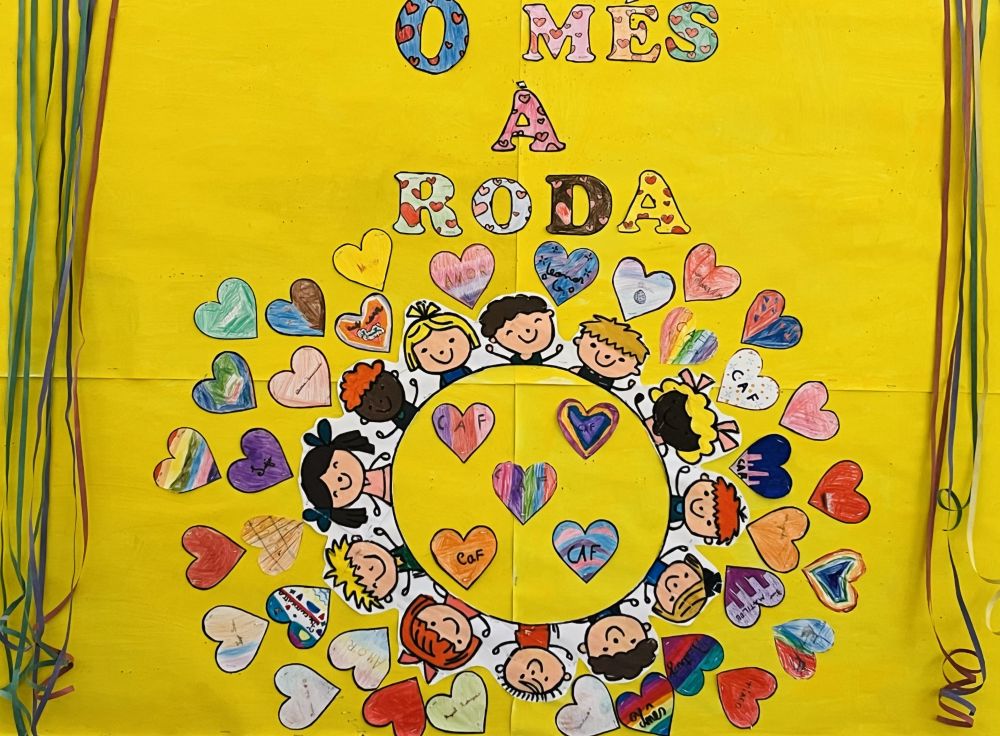 eb_santa_cristina_fevereiro