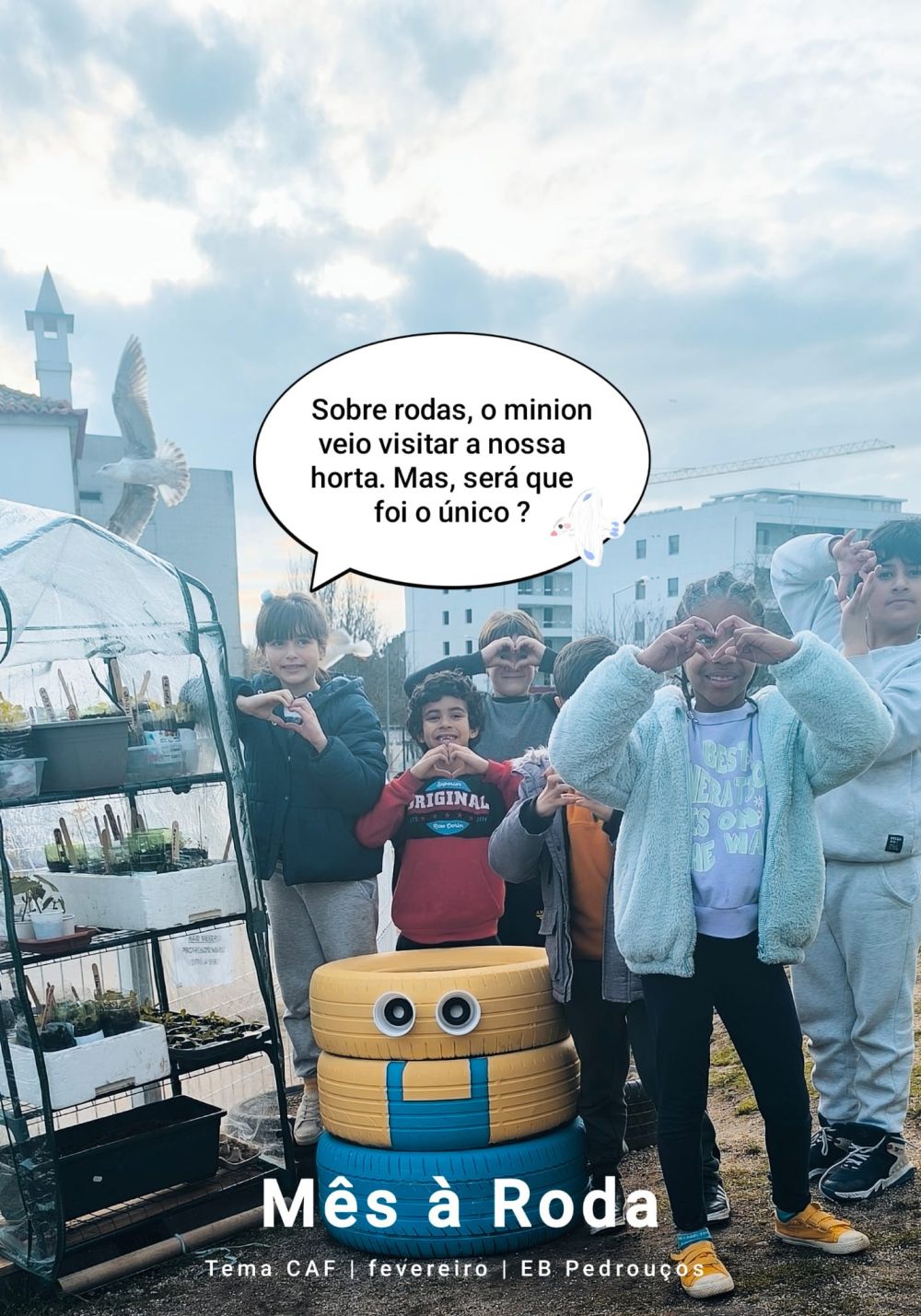 ebpedroucos__o_mes_a_roda