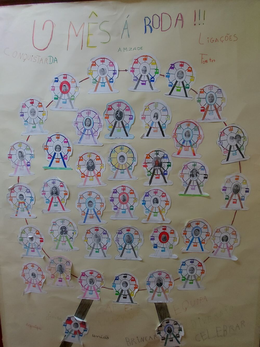 fevereiro_cidade_jardim