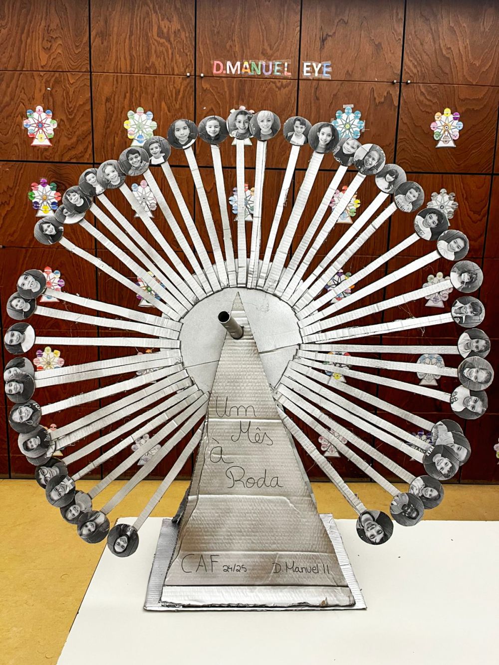 fevereiro_d_manuel_ii