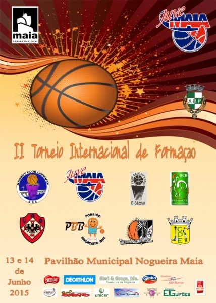 JPG_6201247553ac75ea3789fb1f61819ee7