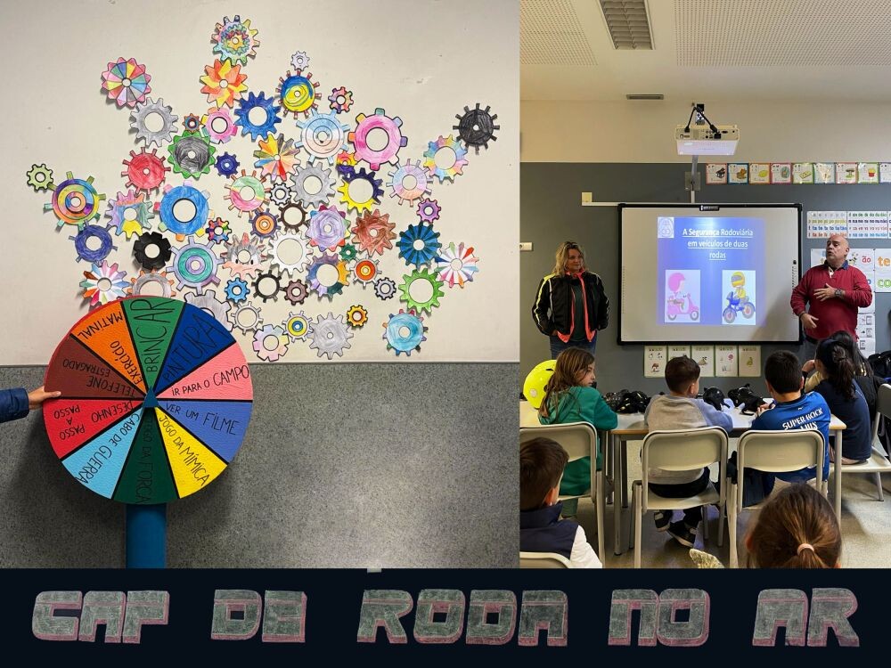 fevereiro_eb_no1_de_gueifaes