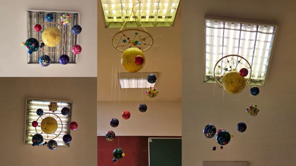 fevereiro_escola_basica_de_ferronho