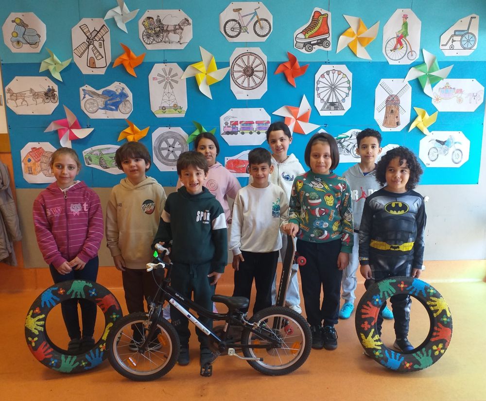 fevereiro_monte_da_cruzes