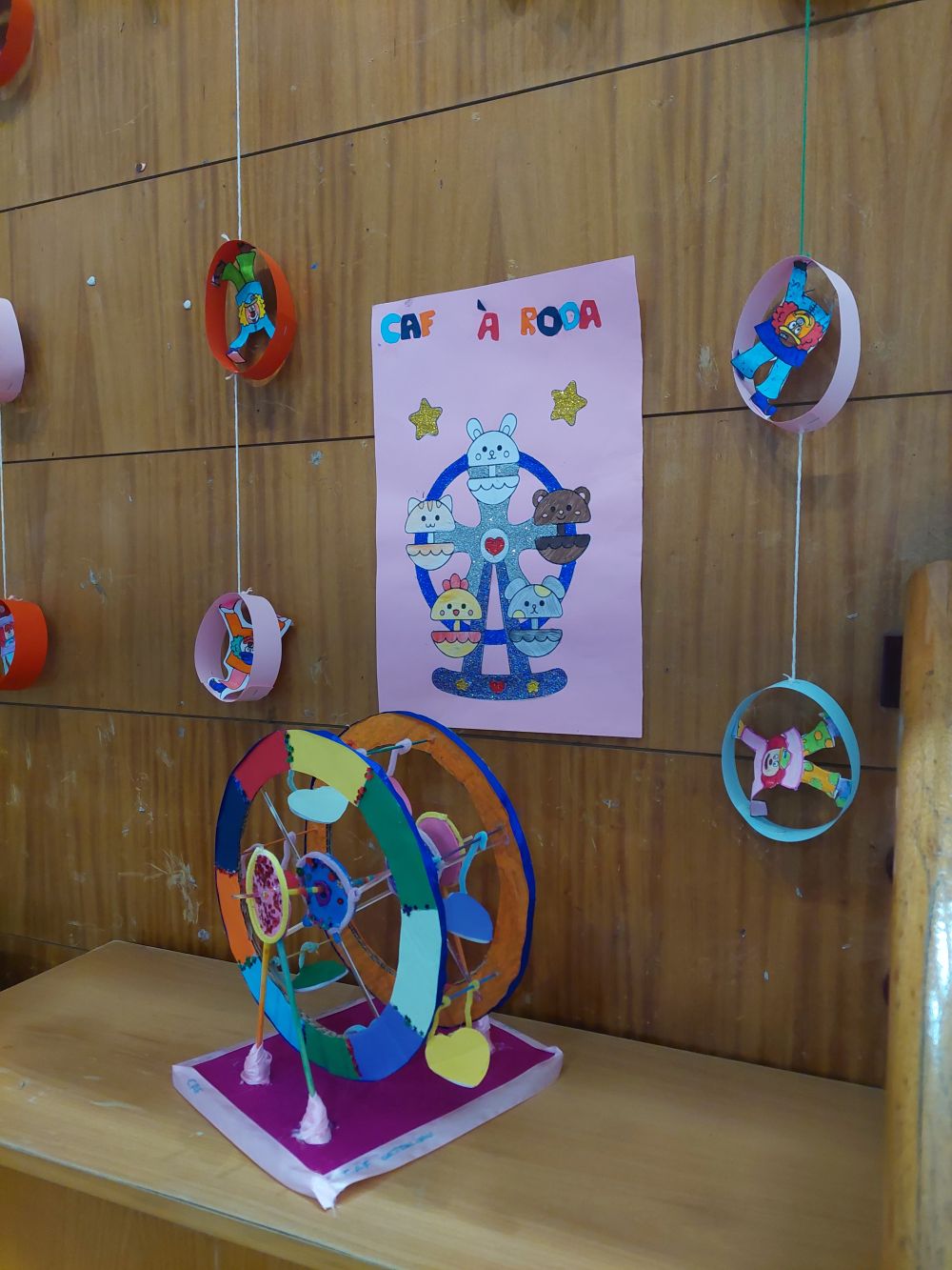 gestalinho_fevereiro