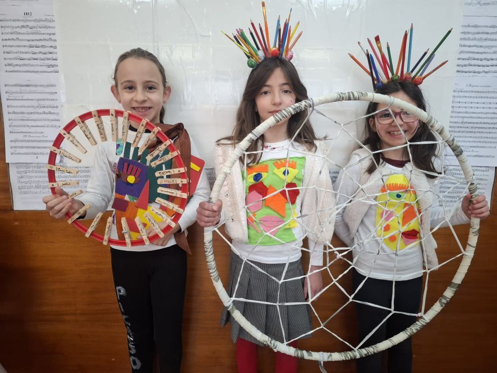 gueifaes_2___o_mes_a_roda