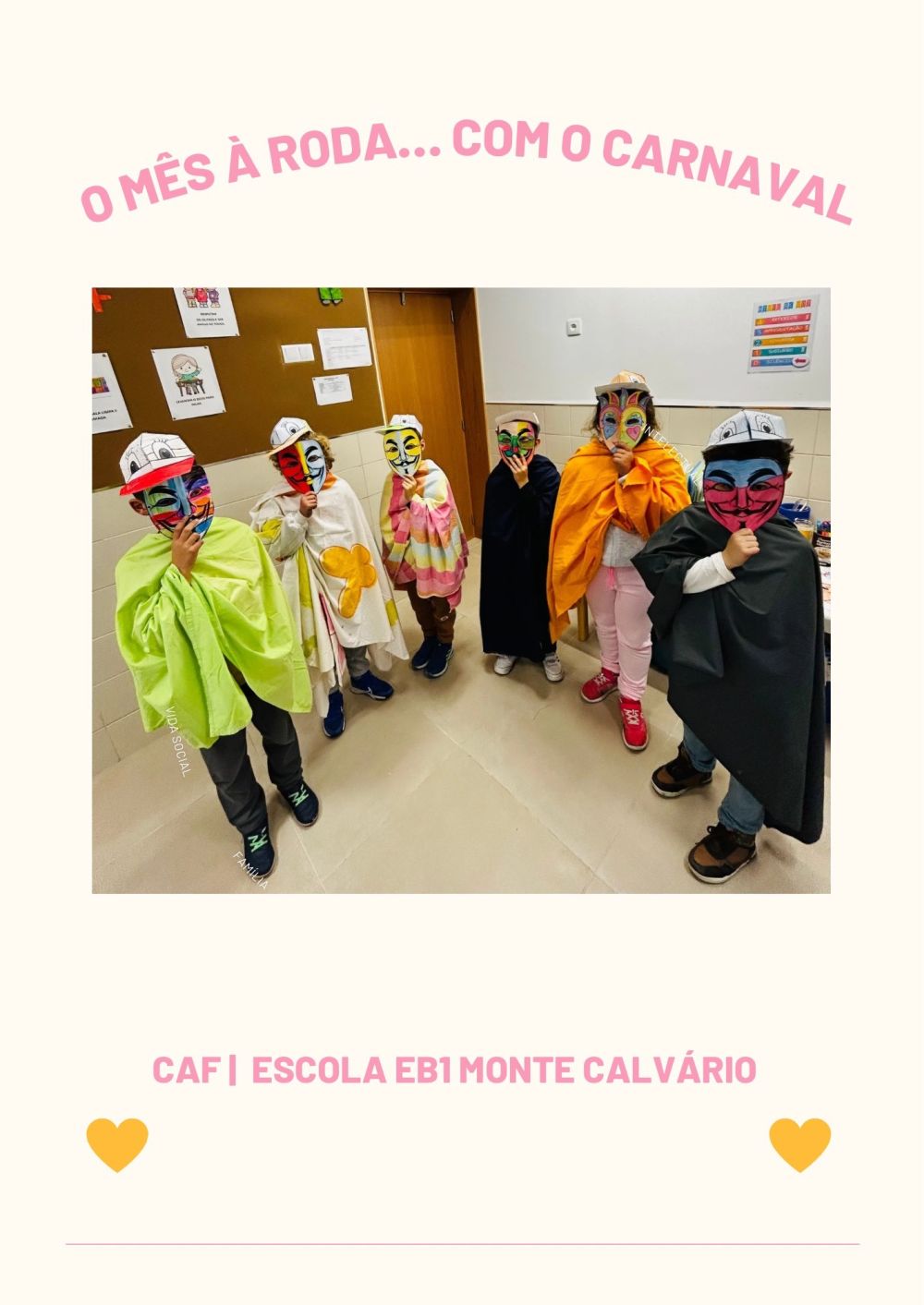 mte_calvario_fevereiro