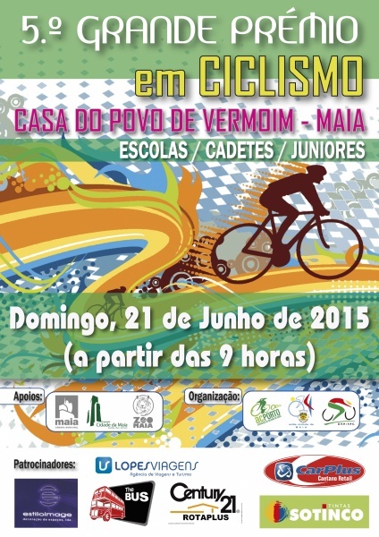 JPG_d9e697130402a79ba79fcb68c2bae126