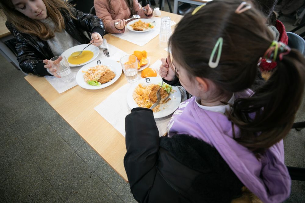 485744062_1060403172779772_4758028091602401494_n