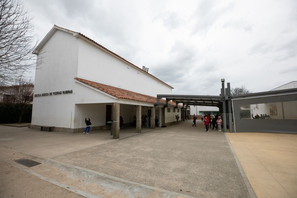 485805628_1060404006113022_6713198768955269778_n