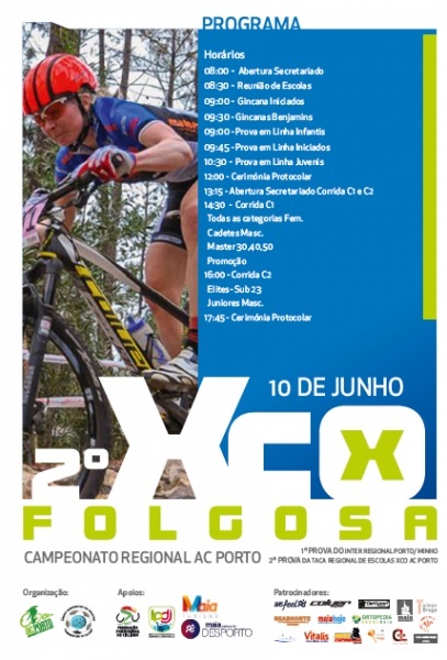 JPG_bfabac00431cd64f23c6051077741770