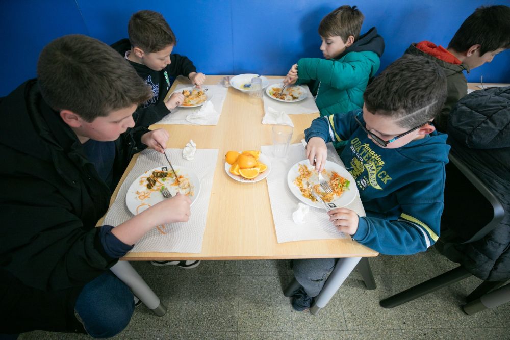 485993738_1060403306113092_3870231898218119631_n