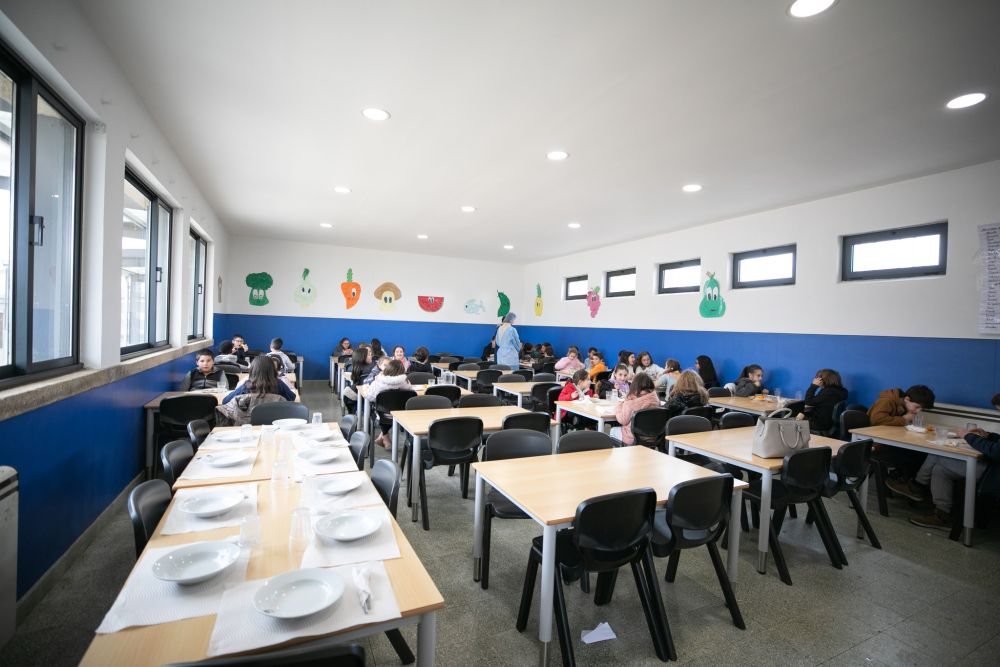 485996000_1060403436113079_1961567034280865901_n