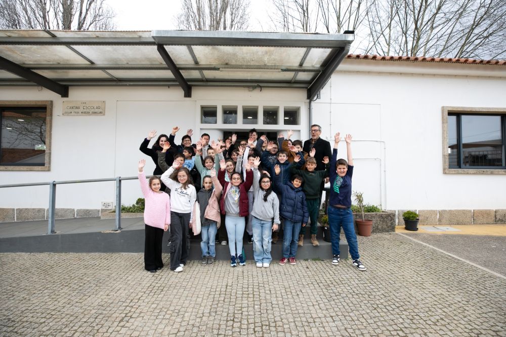 485997120_1060403889446367_1972026675029582140_n