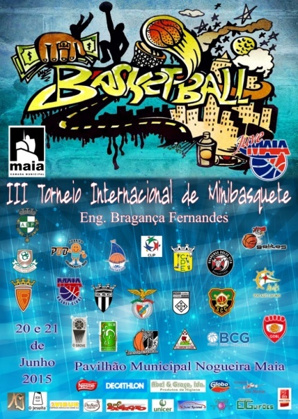 JPG_ca4be7239c92d73b3504228f157df1dd