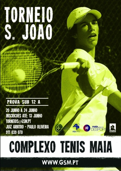 JPG_ec4629abcff1fbbdafb2bed77e7609a7