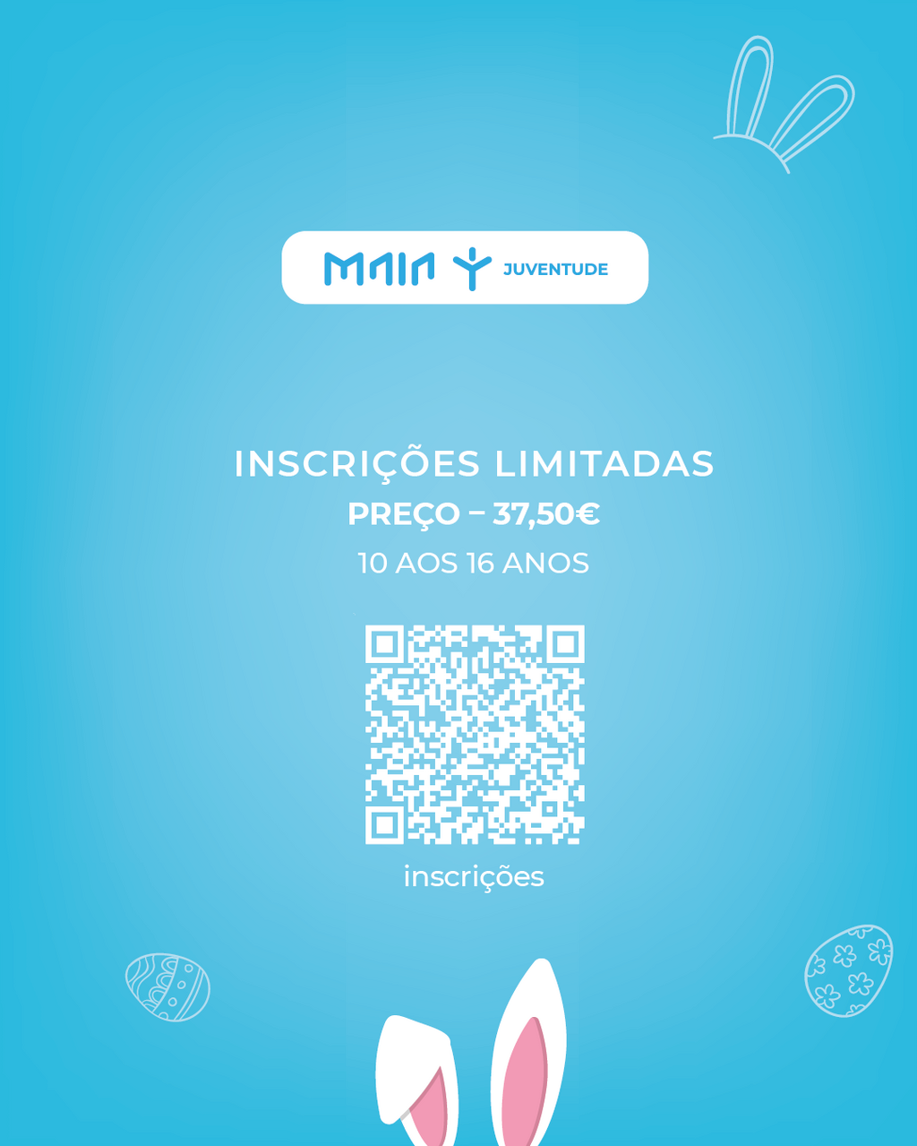 post_03_faj_pascoa2025_