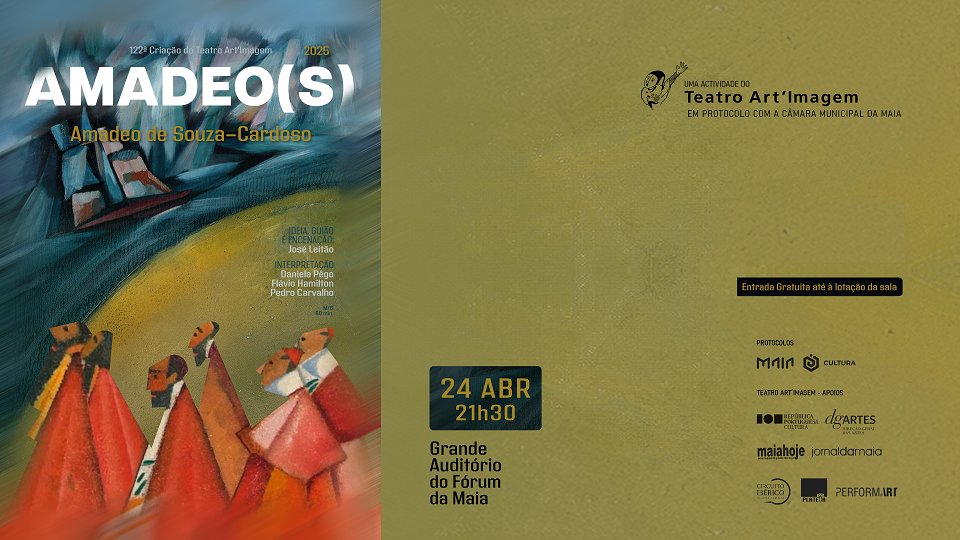 amadeos_cartaz