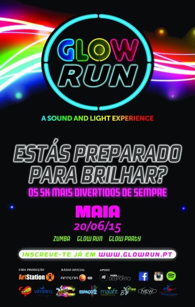 JPG_fde441c06d457b1c268bc4d54b657bb9